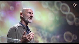 Gene Keys, The Algorithms of Awakening| Richard Rudd | PAUA Paris 2022