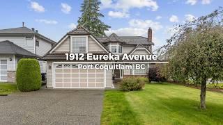 1912 Eureka Ave For Sale Greg & Colin Thornton Keller Williams Elite Realty