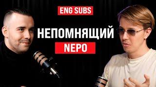 ЯН НЕПОМНЯЩИЙ: Турнир Претендентов и любимые партии @lachesisQ