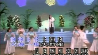 陈思安 - 送君 Song Jun - Chen Si An