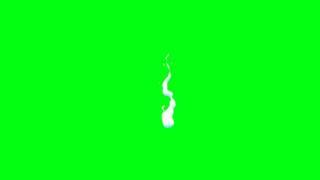 Flash FX Elements Smoke