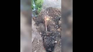 рабочий процесс