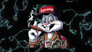 TRAP TYPE BEAT - ''IN FLOW'' | Trap Instrumental 2025 | Rap Type Beat