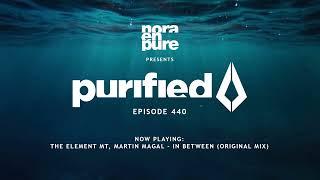 Purified Radio 440