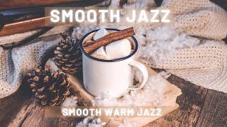 Relaxing Jazz Music Background Chill Out Music Smooth Jazz | EDB Music Lounge