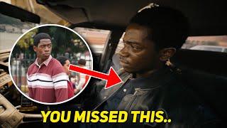 What You Missed In Snowfall Season 6 Finale..