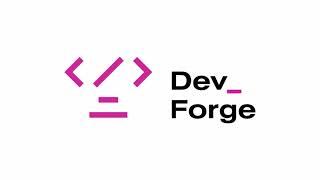 DevForge 2021 ONLINE | Kuźnia praktyków nowych technologii | Konferencja dla programistów