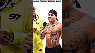 Blind Dating Based Off Bodies!#noluvmar #date #foryoupagee #foryouu #fyp #fyy #xzbyca #viralvideo