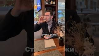 ОТКРЫТЫ ПRОДАЖИ на мой курс по выходу на OZONподробности по ссылке в описании канала