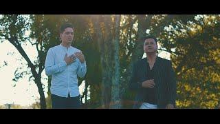 Nicolas Manzoni Ft, Eduardo Fonce - Un altar para ti (Videoclips Oficial 2020)