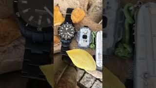 IN MY POCKETS#edccommunity#shorts#short#shortvideo#mkm#ruike#victorinox#khs#edc#knife#knives#gear