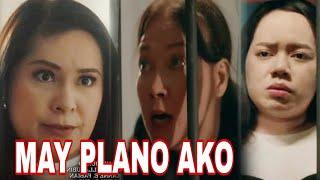 LILET MATIAS JULY 17 FULL EPISODE STORY TELLING LIVE