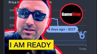 GameStop Stock AMC Stock Today SHARE THIS VIDEO!
