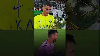 Best Football moments 2023 ️‍ #2024 #footballshorts #shorts