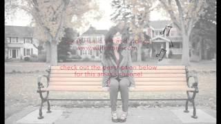 Daniela Andrade - Don't Care (original song)