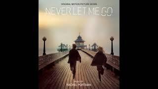 Never Let Me Go (Extended)