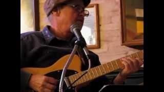 Bobby Watson - Since I Fell for You - by Buddy Johnson