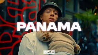 [FREE] Central Cee x Afro Drill Type Beat - "PANAMA" UK Drill Instrumental