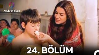 Dürüye'nin Güğümleri 24. Bölüm