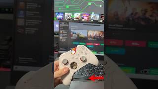 Как купить подписку Xbox Game Pass вместе с другом на PC