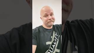 Tim Pool goes after Theo Von on Gaza