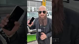 Как купить авто из Грузии сейчас !