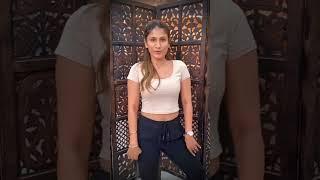 Public mein sansani ek baar karne do #shorts #short #shortvideo #viral #makeup #explore #shortsfeed