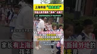 17317257102丹麦微信华人中文律师咨询