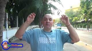 Игорь Merlin  Как побороть лень