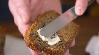 Our Best Banana Bread Recipe I Taste of Home