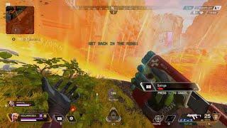 Apex Legends_20221125143143