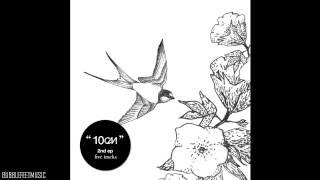 10cm - Nothing Without You