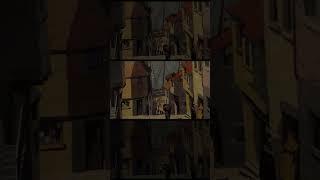 МОРЕ ДАФНЫ ДЮ МОРЬЕ, ХИЧКОКА и РОУГА ⬥ Книга Недели #books #книги #art #кино #films #writer #история