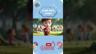 The Honest Boy: A Story About Trust and Integrity | Moral Stories for Kids