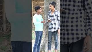 Shaadi  Barbadi ￼￼-#funnyvideo #funny #shorts