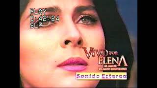 Univision Flashback Commercials 2005 Despierta America Musica Gigantes Cosmopolitan En Espanol Cosmo