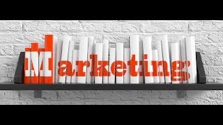 Les 10 meilleurs livres de marketing (et surtout indispensables)