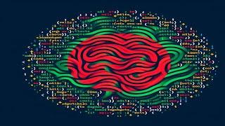 Turtle graphics draw Bangladesh flag using python || Bangladeshi Flag Design