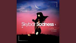 Sadness (Highpass Deep Mix)