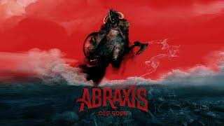 Abraxis - Old Gods