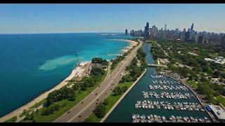 Real Estate Chicago, Buy, Sell and rent houses, condo and property