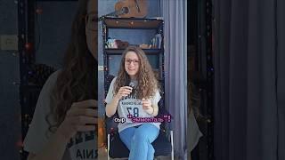 Сыр - меломан  #музыка #арттерапия #гитара #укулеле #образование