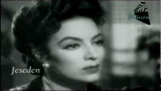 MARIA FELIX DIVA DE DIVAS  ((HD))