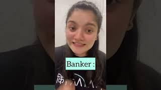 Cheapest Personal Loan in India