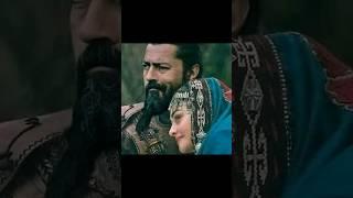 Noyan X Halima Behind The Scene | Ertugrul Ghazi All Characters Shooting | #ertugrul #osman #shorts