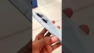 oppo reno8pro  phone  iphone luke #shorts #trending #yutube