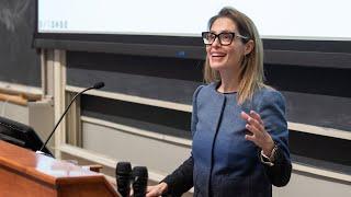 2024 George W. Gay Lecture in Medical Ethics: Bioethics in the Age of Artificial Intelligence