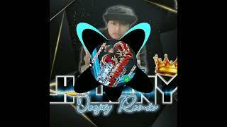 EL PORDER DE PASTOCALLE JHONNY DJ RMX 2022