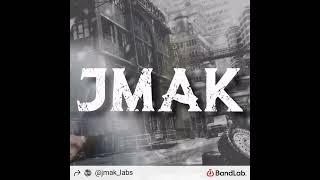 dream of you by jmak