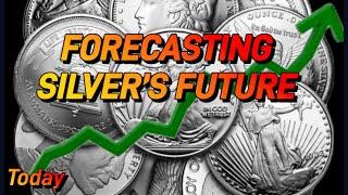 FUTURE SILVER PRICED LIKE TODAY’S GOLD? NOT IMPOSSIBLE!